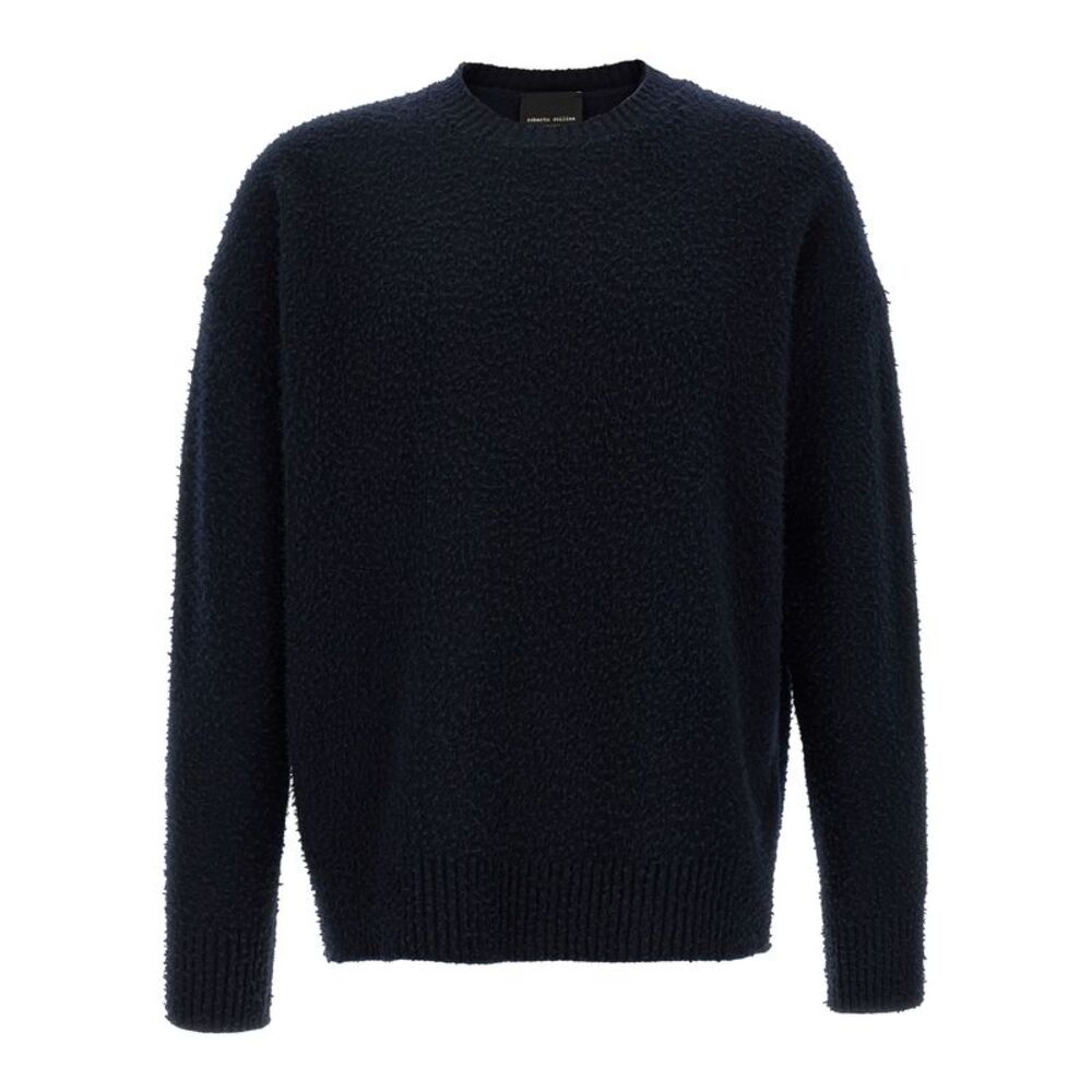 Roberto Collina Men Casentino Sweater
